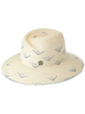 Maison Michel Hats for Women | FARFETCH US