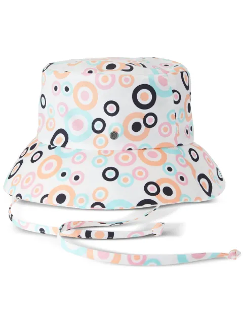 Maison Michel gorro de pescador Angele