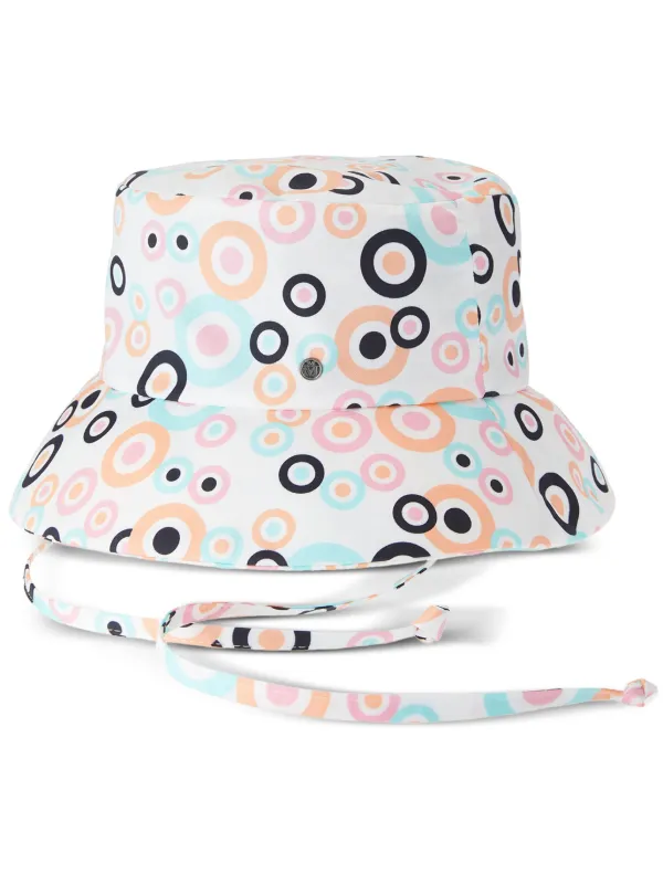 ハット Maison Michel 'Angele' hat 22483886_52394651_600.jpg