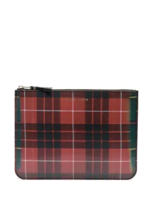 Comme des garcons travel wallet hotsell