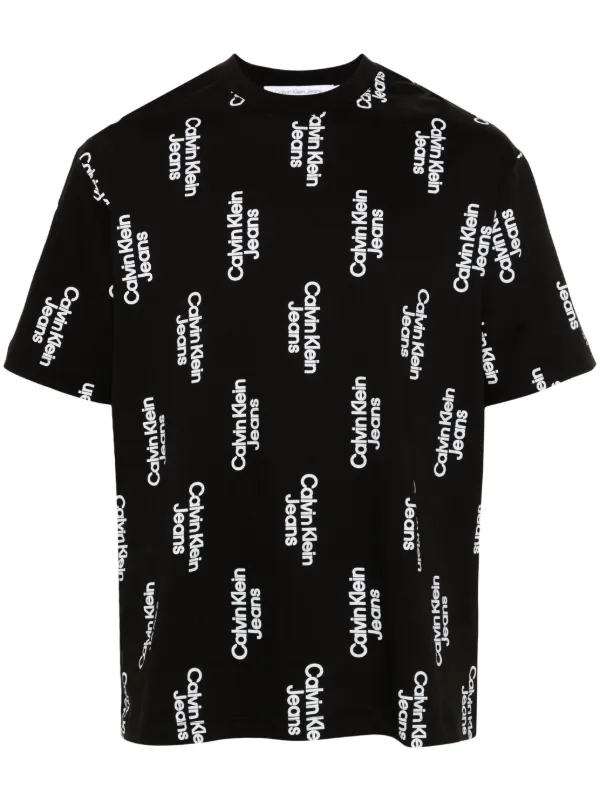 Farfetch calvin klein outlet