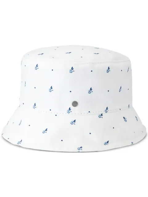 Maison Michel gorro de pescador Axel
