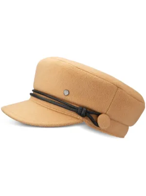 Maison Michel ベイカーボーイ ハット 通販 - FARFETCH Maison Michel ベイカーボーイ ハット 通販 - FARFETCH