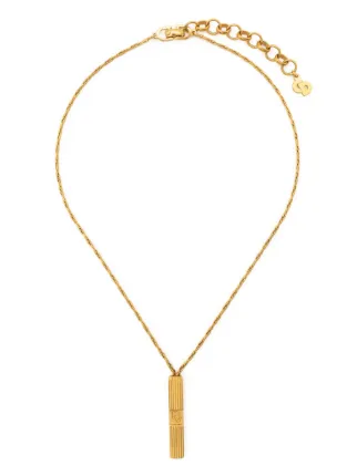Christian Dior Pre-Owned