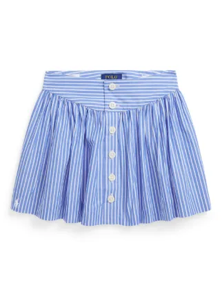 POLO RALPH LAUREN KIDS