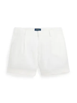 POLO RALPH LAUREN KIDS
