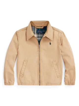 POLO RALPH LAUREN KIDS