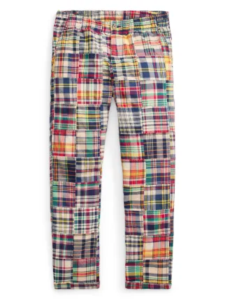 POLO RALPH LAUREN KIDS