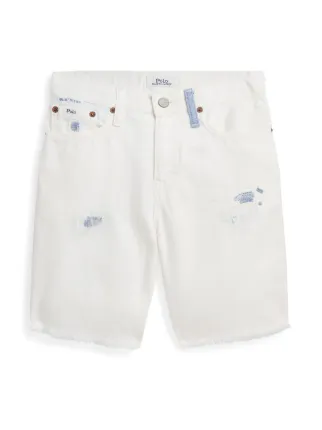 POLO RALPH LAUREN KIDS