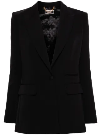 Elisabetta Franchi