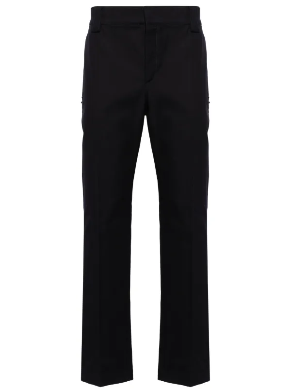 パンツ Valentino trousers 15834829_29162502_600.jpg
