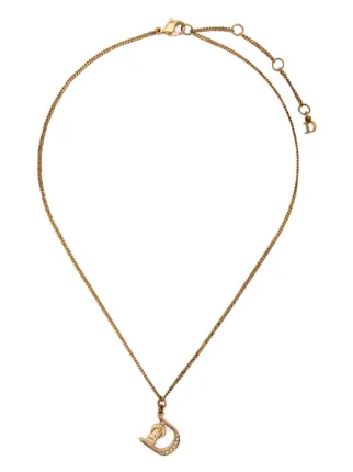 Christian Dior Pre-Owned