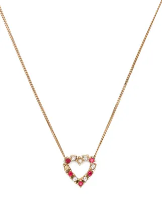 Christian Dior Pre-Owned