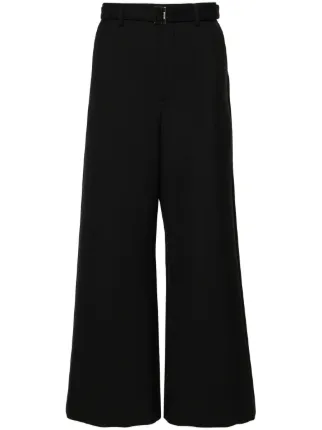 sacai