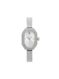 Swarovski Dextera 30mm - White