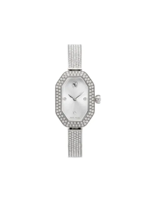 Swarovski Dextera 30mm