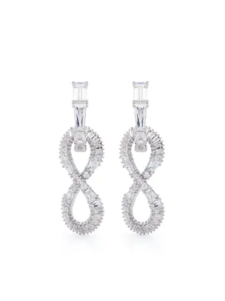 Swarovski