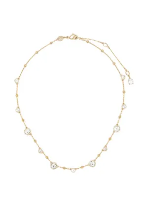 Ugo Cacciatori Necklaces for Women - Shop on FARFETCH