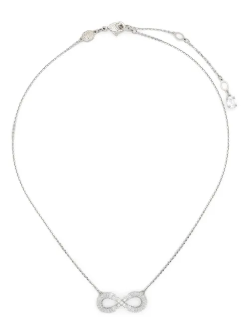 Collier à pendentif - Swarovski - Modalova