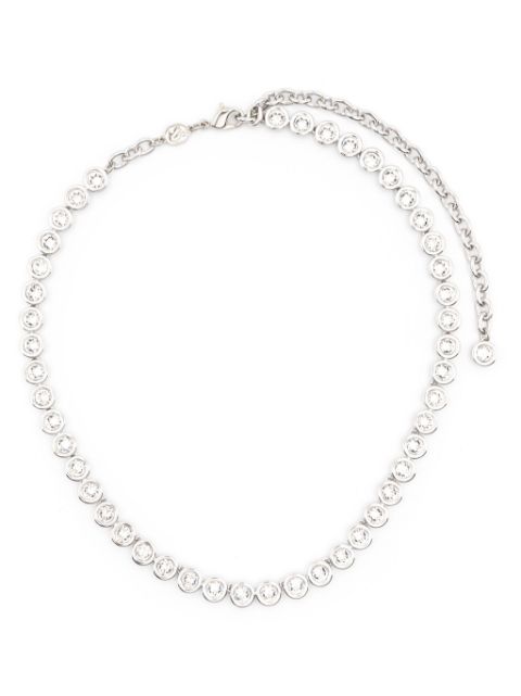 Swarovski collier Imber Tennis