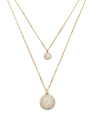 Swarovski