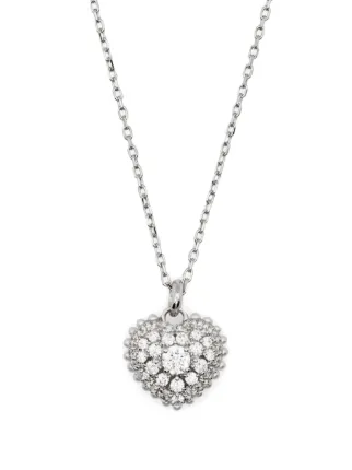 Swarovski