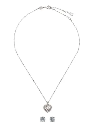 Swarovski