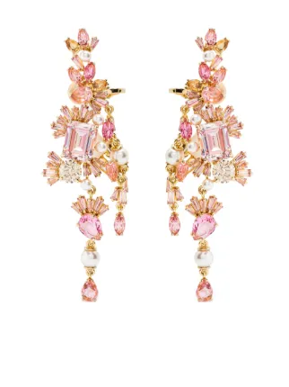 Swarovski