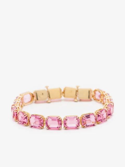 Swarovski pulsera Millenia