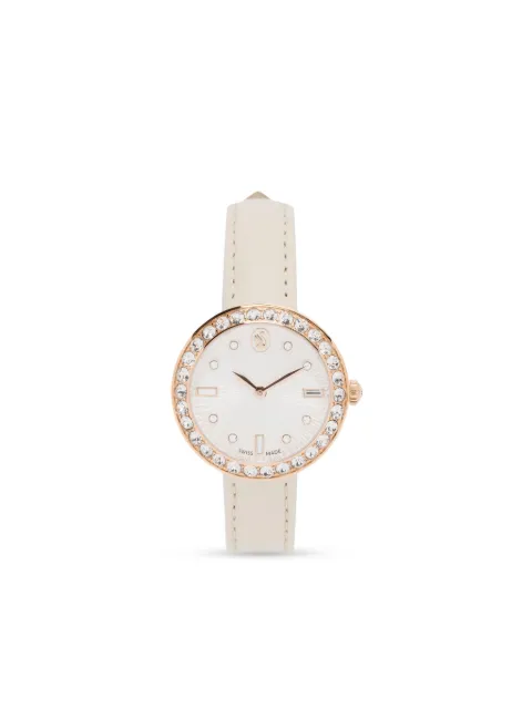 Swarovski Certa 30mm