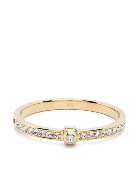 Swarovski Numina bangle bracelet