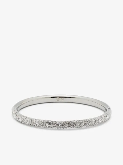 Swarovski Sublima bangle
