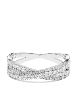 Swarovski