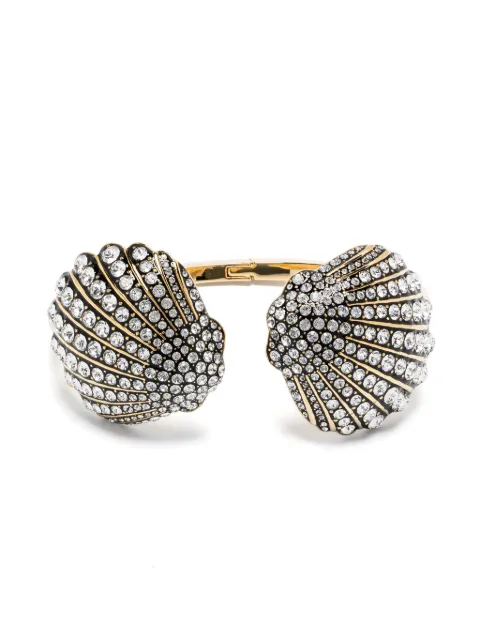 Swarovski brazalete Idyllia