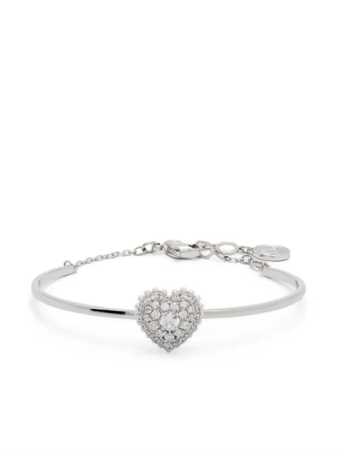 Swarovski Idyllia soft bangle