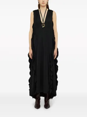 Jil Sander Dresses for Women | Shop Now on FARFETCH