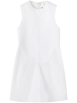 Jil Sander