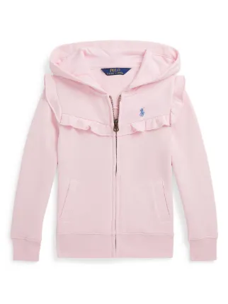 POLO RALPH LAUREN KIDS