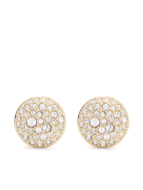 Swarovski puces d'oreilles Sublima - Swarovski - Modalova