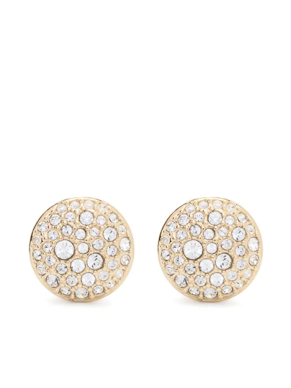 Nordstrom rack stud earrings deals