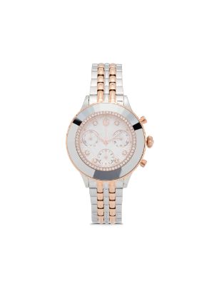 Swarovski hotsell watches canada