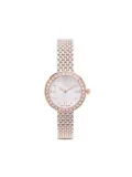 Swarovski Certa 30mm - Neutrals