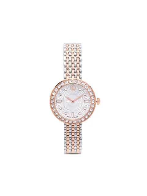 Swarovski Certa 30mm