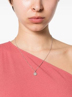 Mimco waver store necklace