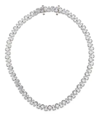 Swarovski