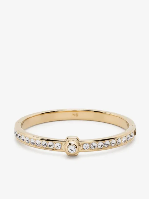 Swarovski brazalete Numina