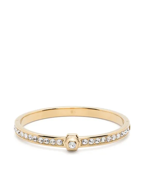 Swarovski Numina bangle bracelet