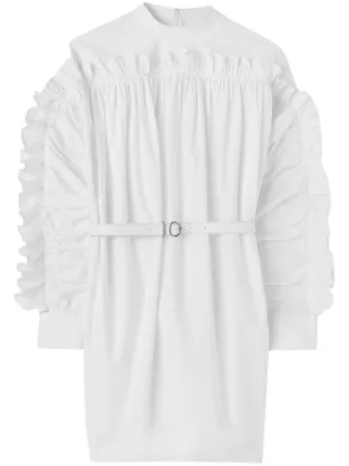 Jil Sander