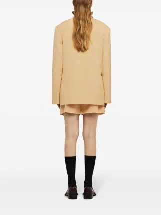 Jil Sander