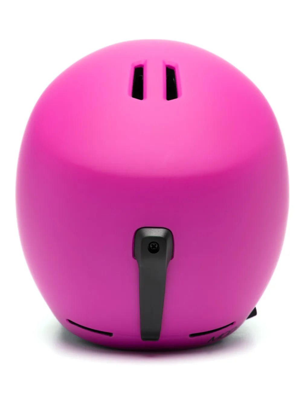 Oakley Ski-helm Roze